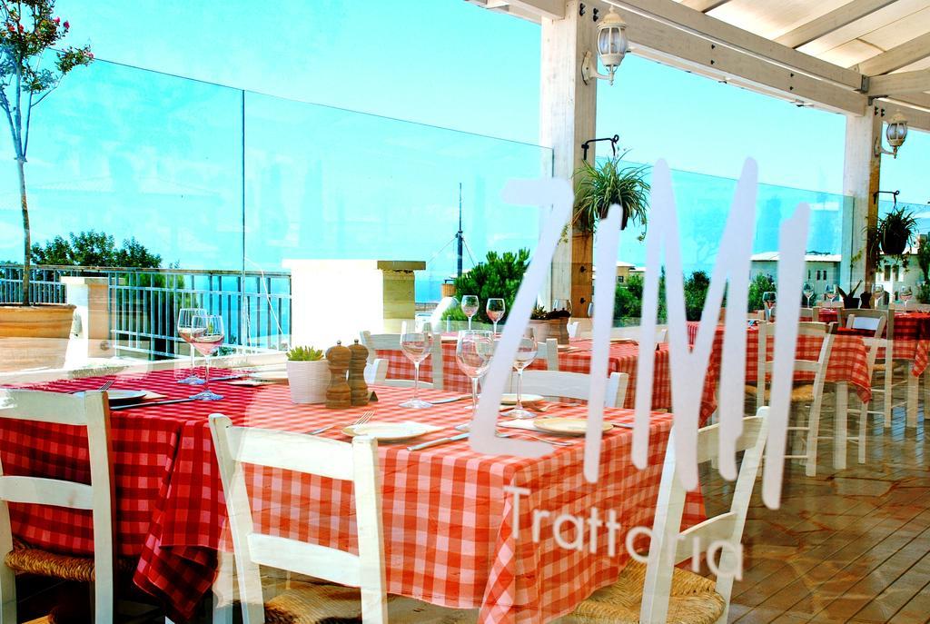 3 Bedroom Villa Madelini With Private Pool, Aphrodite Hills Resort Sakarya Dış mekan fotoğraf